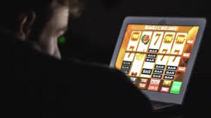 Unlock the Best Rewards at Online Casino With Competitive Bonus