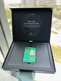 Unlocking Opportunities The Vanuatu Island Passport 892606440 Unlocking Opportunities The Vanuatu Island Passport 892606440