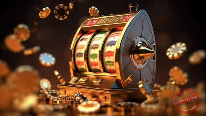YourWin24 Casino A Premier Online Gambling Experience