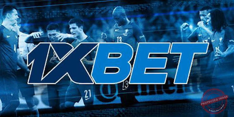 1xBet Korea Download the Best Betting App 162380705 1xBet Korea Download the Best Betting App 162380705