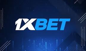 1xBet Korea Download the Best Betting App 162380705 1xBet Korea Download the Best Betting App 162380705