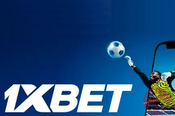 1xBet Корея Как скачать приложение для удобных ставок 1874336674 1xBet Корея Как скачать приложение для удобных ставок 1874336674