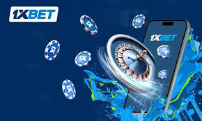 1xBet Malaysia Your Ultimate Betting Experience 1838620471