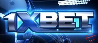 1xBet Mali Your Comprehensive Guide to Online Betting -2146107309