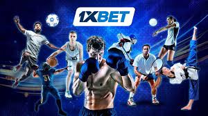 1xBet Thailand Download APP Your Gateway to Entertainment 1xBet Thailand Download APP Your Gateway to Entertainment