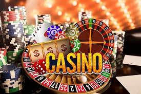 A Stellar Experience Awaits You at Casino Astrozino
