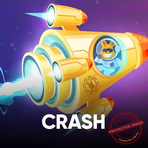 Exploring the Thrilling World of Mission Uncrossable in Canadian Online Casinos