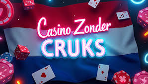 Beste Online Casino Buitenland Ontdek de Top Keuzes