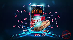 Bonus za registraci v online casinech Jak získat co nejvíce