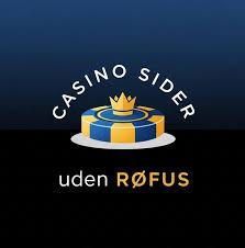 Casino Uden Rufus Få Gratis Spins Uden Indbetaling