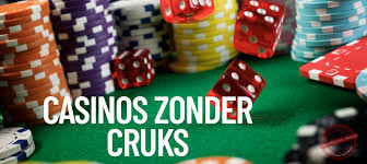 Casinospil uden MitID Din Guide til Alternativer i Danmark