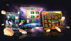 Discover BetFoxx UK A Premier Online Casino Experience Discover BetFoxx UK A Premier Online Casino Experience