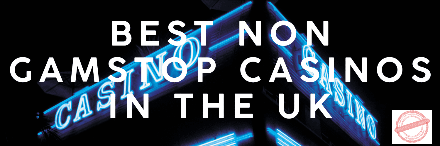 Discover Betting Sites Not on GamStop Your Guide to Safe Gambling Discover Betting Sites Not on GamStop Your Guide to Safe Gambling