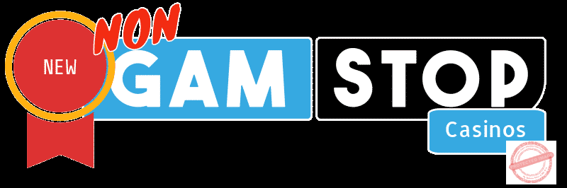 Discover Online Casinos Not Blocked By Restrictions -1900683981