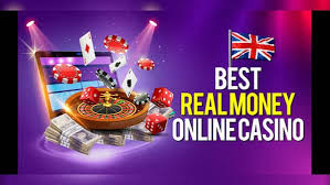 Discover the Best Online Casino Sites in the UK Top Recommendations Discover the Best Online Casino Sites in the UK Top Recommendations