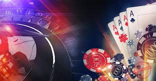 Discover the Excitement of CoinCasino Casino & Sportsbook 1847300971