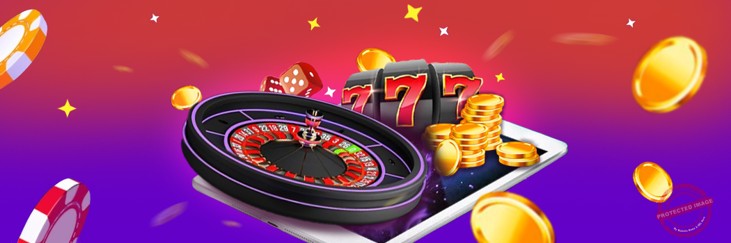Discover the Thrills of Casino Lucky Mister UK 1292816362 Discover the Thrills of Casino Lucky Mister UK 1292816362