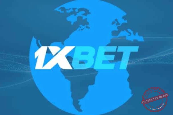 Download the 1xBet App for Malaysia - A Comprehensive Guide