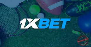 Download the 1xBet App Your Gateway to Exciting Betting Download the 1xBet App Your Gateway to Exciting Betting