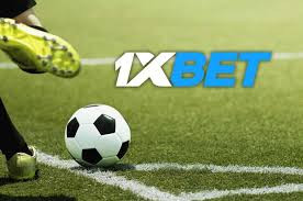 Experience the Thrill of Casino Gaming with 1xBet Nigeria 2135363752