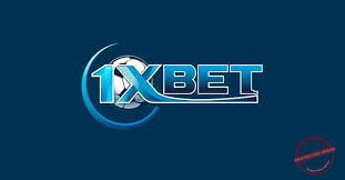 Experience the Thrill of Casino Gaming with 1xBet Nigeria 2135363752