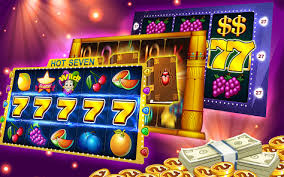 Explore the Exciting World of Lucky Manor Online Casino UK