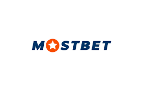 Explore the Thrills of Mostbet AZ 27