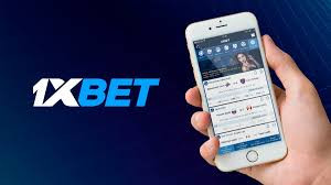 Exploring 1xBet Malaysia Betting A Comprehensive Guide