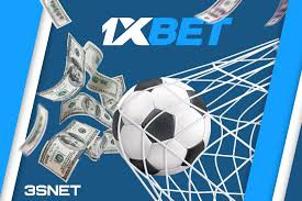 Exploring 1xBet Malaysia Betting A Comprehensive Guide
