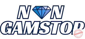 Exploring Casinos Not Registered on Gamstop -1864636341