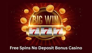 Exploring Non Gamstop Casinos The Alternative Betting Experience