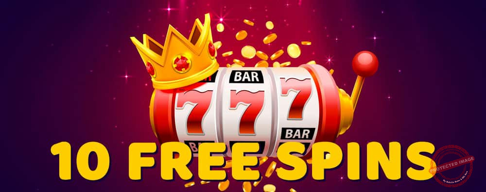 Exploring Non Gamstop Casinos The Alternative Betting Experience