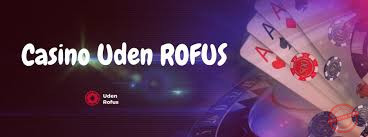 Få Det Bedste Casino Bonus Uden Rofus - Spil Amsigtigt Få Det Bedste Casino Bonus Uden Rofus - Spil Amsigtigt