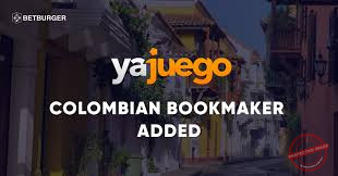 Juegos con Alta RTP Maximiza tus Ganancias en Línea