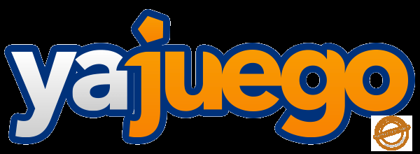 Megapuesta Casino – Tu Lugar Ideal para el Entretenimiento y la Diversión