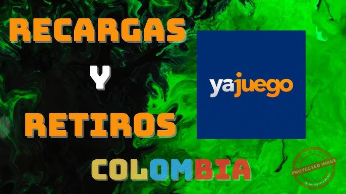 Megapuesta Casino – Tu Lugar Ideal para el Entretenimiento y la Diversión