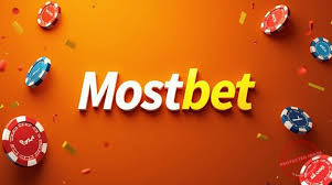 Mostbet Giriş A Comprehensive Guide to Online Betting -1033785606
