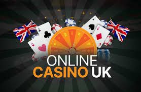 Online Betting in the UK No Deposit Bonuses Explained