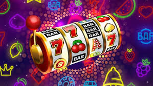 Online Casino JB Experience Thrilling Games and Promotions