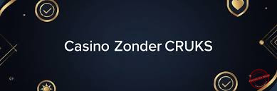 Ontdek Casino Zonder CRUKS met iDEAL Speel Veilig en Snel