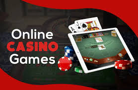 Oplev Online Casino Hugo - Din Ultimative Spilleoplevelse