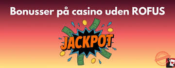 Poker Sites Uden Dansk Licens - Find Din Ideelle Platform