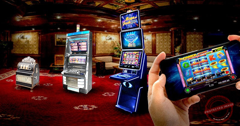Richy Leo Casino & Sportsbook Your Ultimate Gaming Destination 1580936471 Richy Leo Casino & Sportsbook Your Ultimate Gaming Destination 1580936471