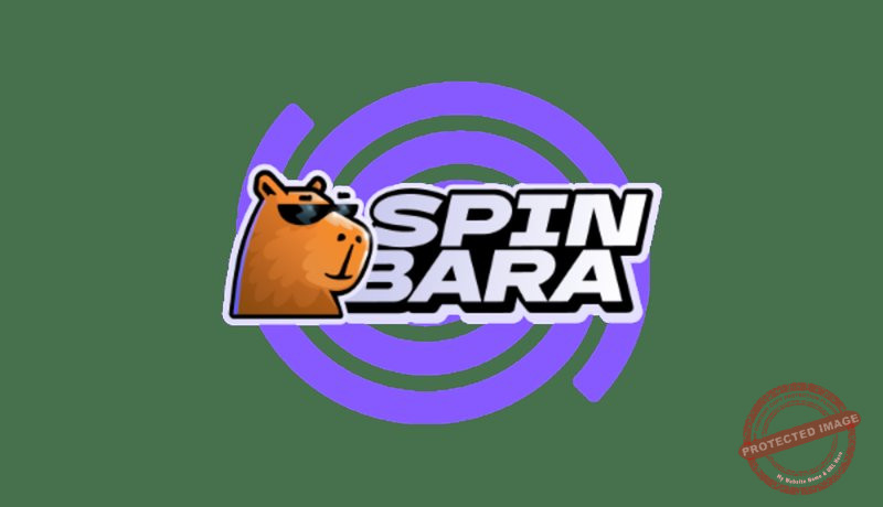Spinbara Casino - Odkryj Najlepsze Gry i Wygraj Duże Nagrody w Kasynie Online