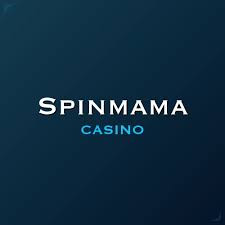 Spinmama Casino España Tu Destino de Juegos en Línea Spinmama Casino España Tu Destino de Juegos en Línea