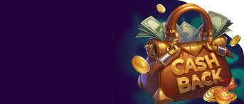 Spinmama Casino España Tu Destino de Juegos en Línea Spinmama Casino España Tu Destino de Juegos en Línea