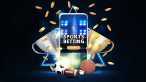 The Ultimate Guide to Betwinner Unleashing Your Betting Potential