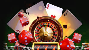 The Ultimate Guide to Very Well Casino Your Entertainment Portal The Ultimate Guide to Very Well Casino Your Entertainment Portal