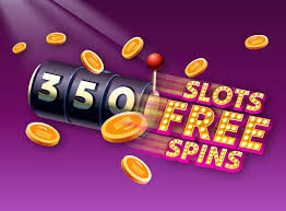 Unlock 200 Free Spins No Deposit Your Ultimate Guide -448770497