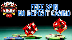 Unlock Exciting Rewards 10 Free Spins on Registration